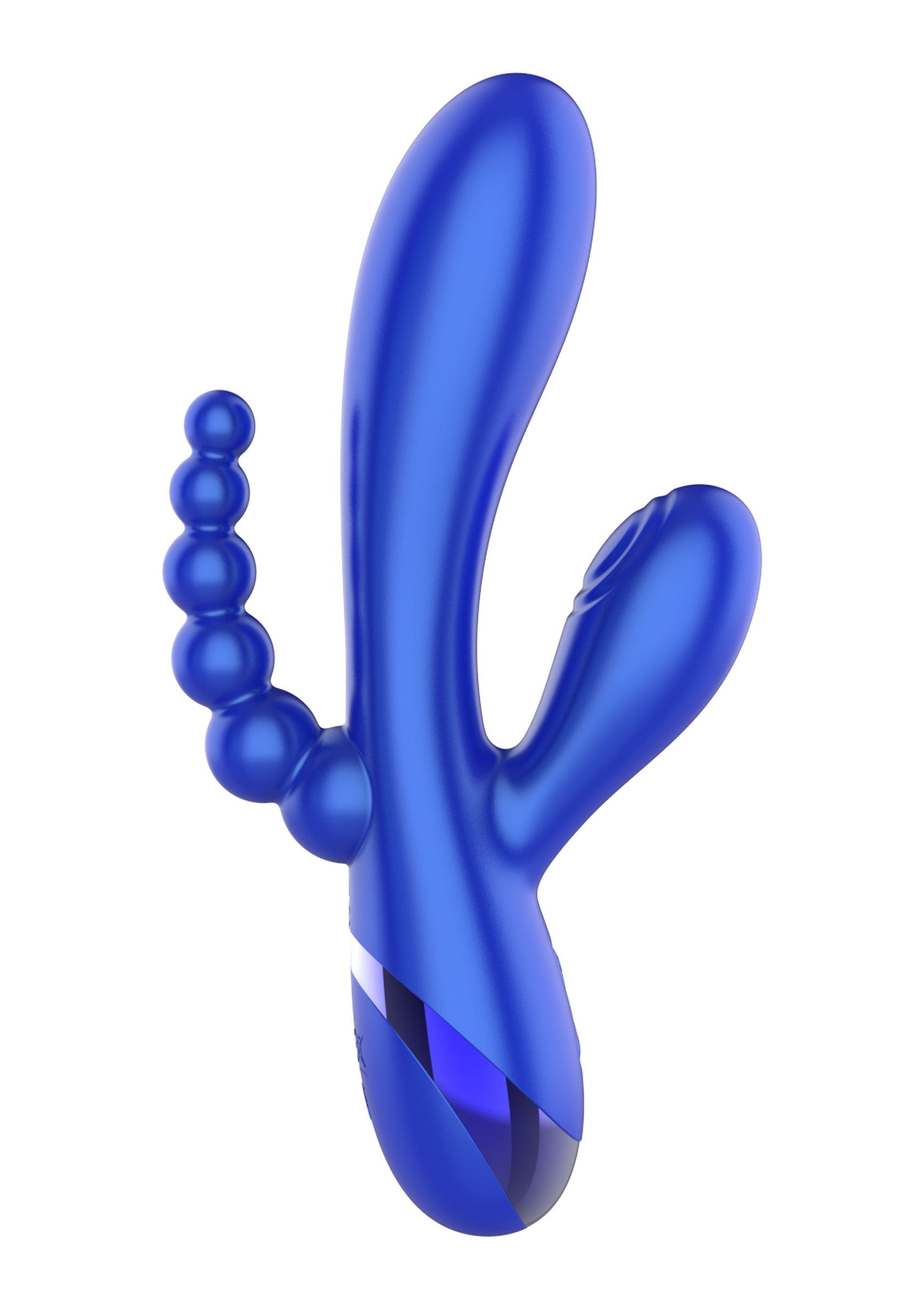 Triple Love Vibrator - Afbeelding 6