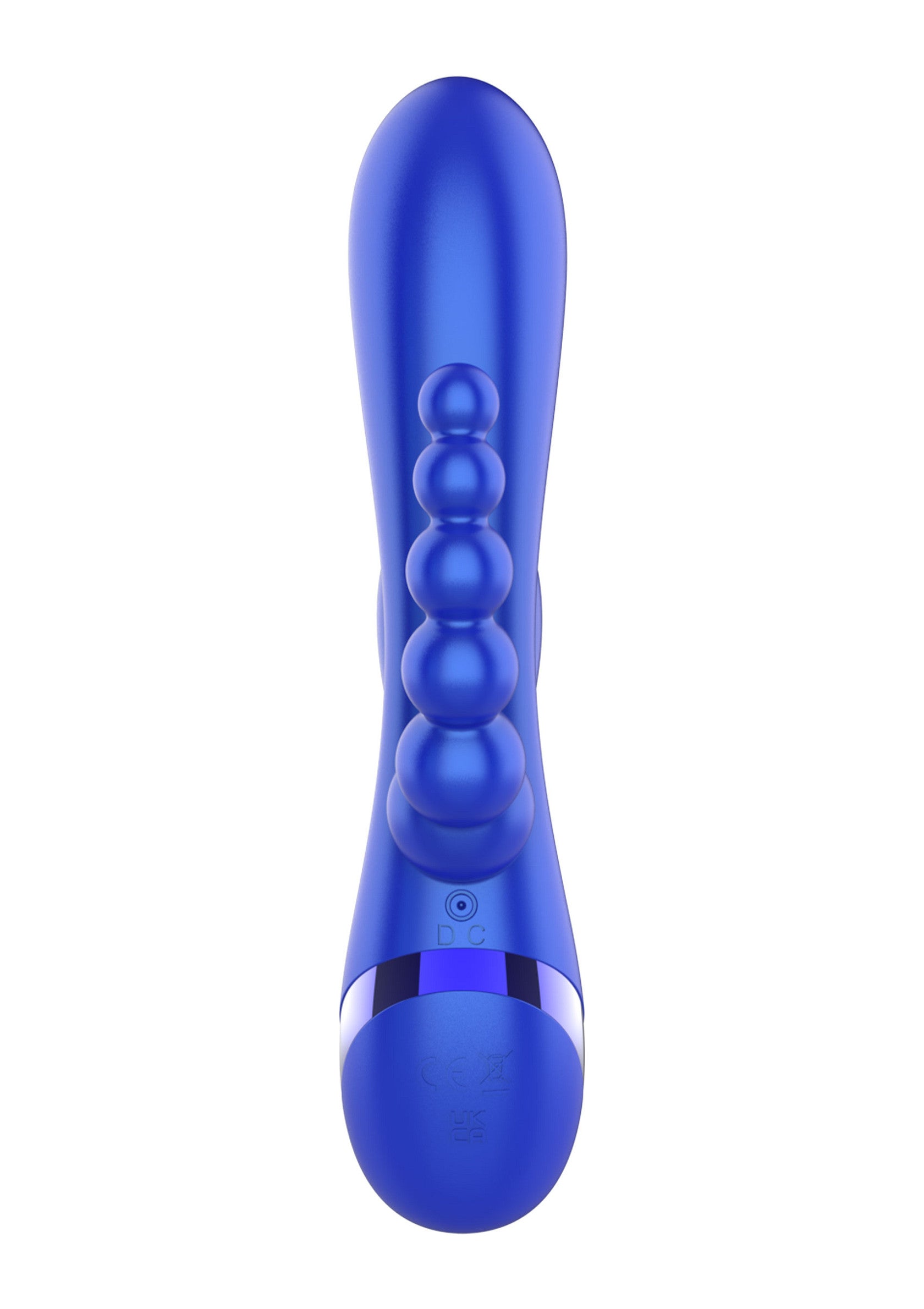 Triple Love Vibrator - Afbeelding 8