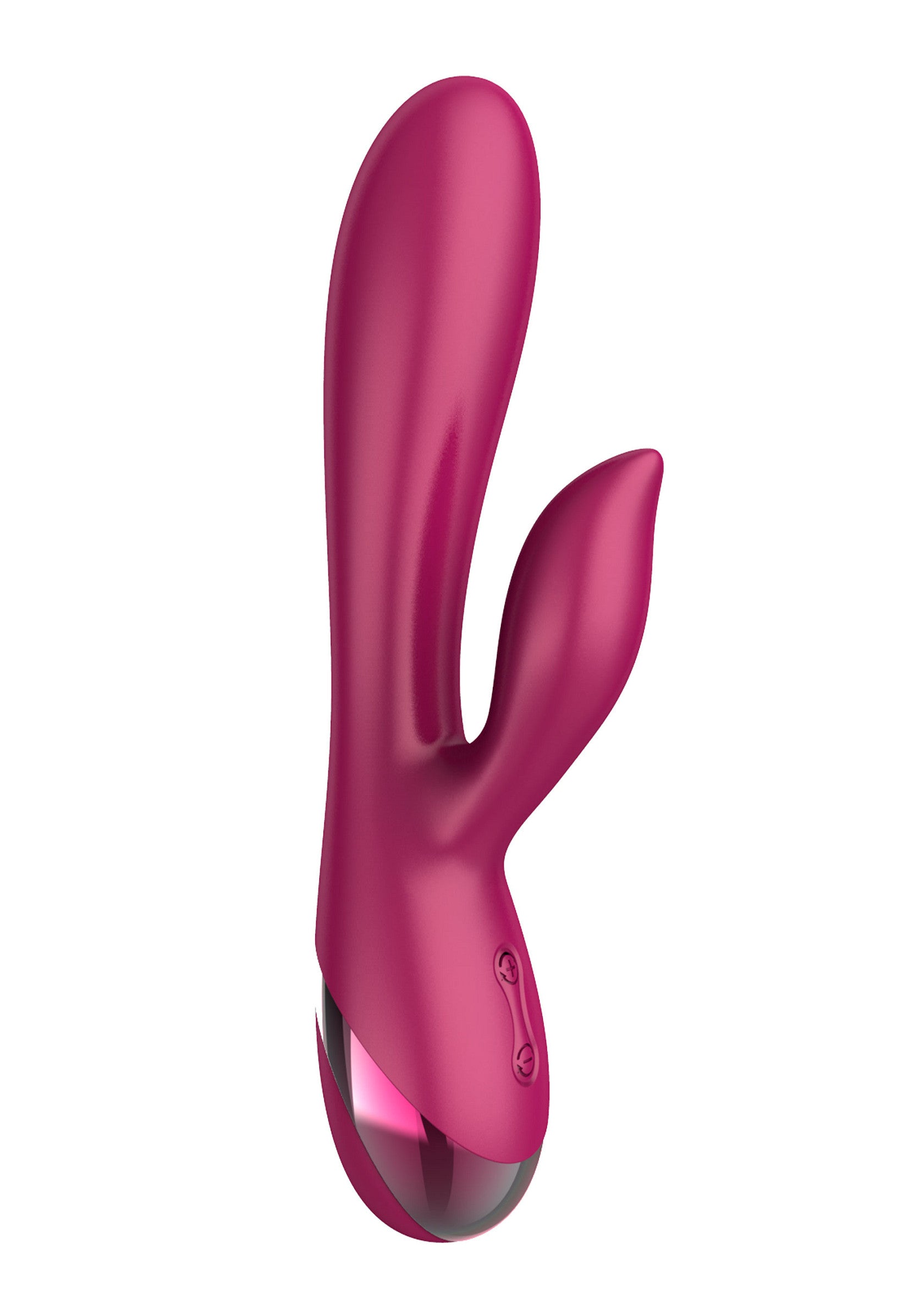 Endless Love Vibrator - Afbeelding 5