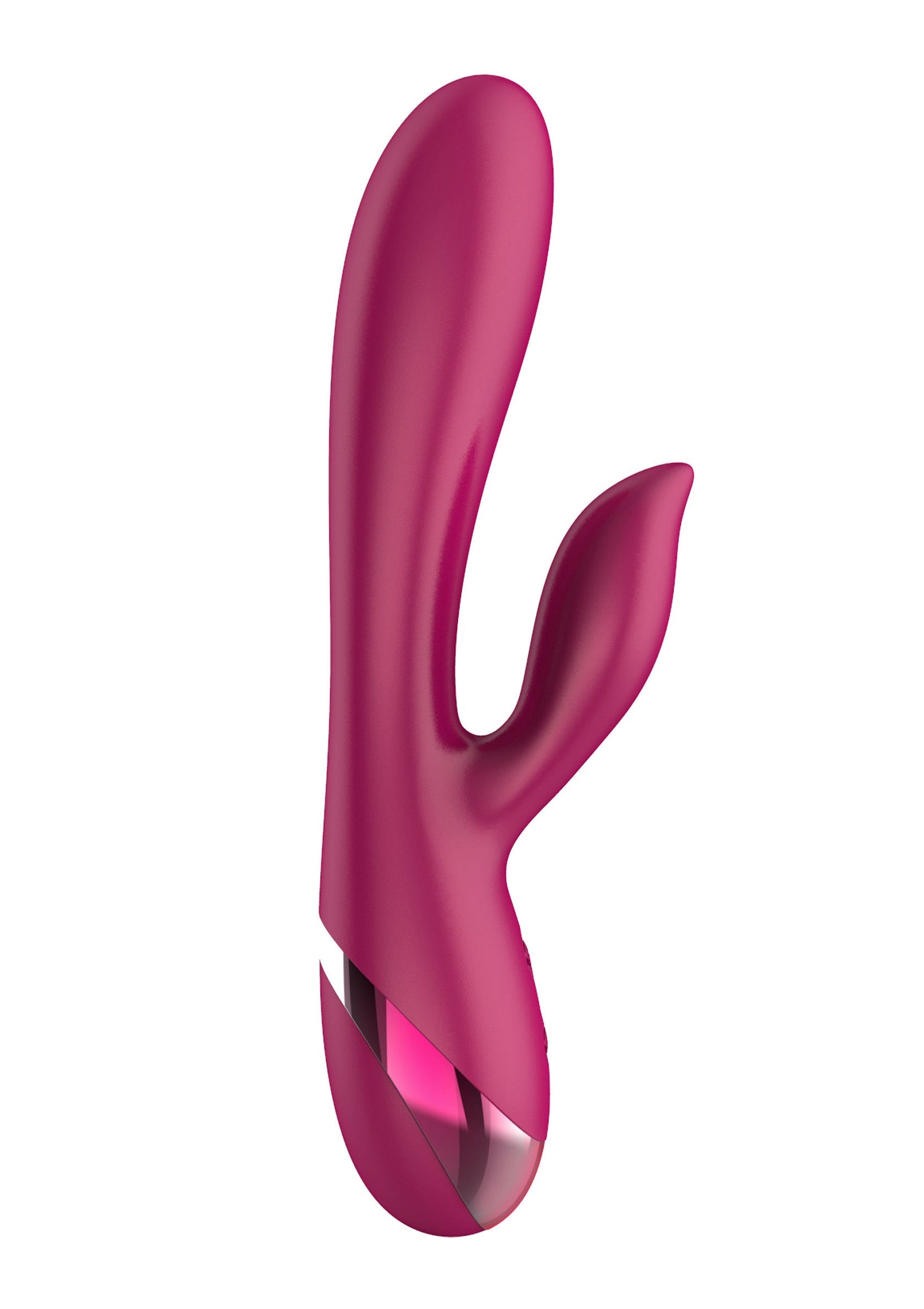 Endless Love Vibrator - Afbeelding 7