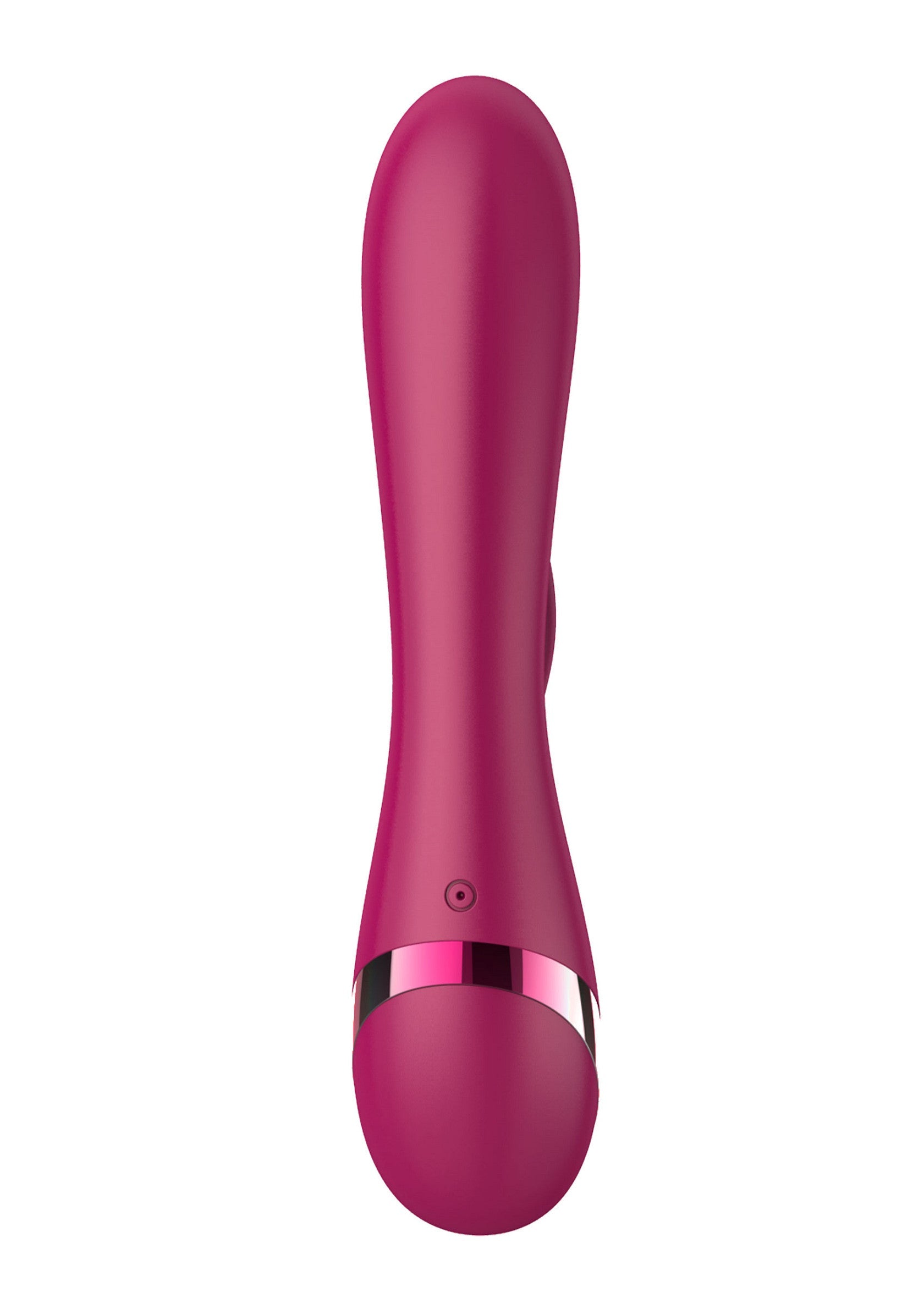 Endless Love Vibrator - Afbeelding 8