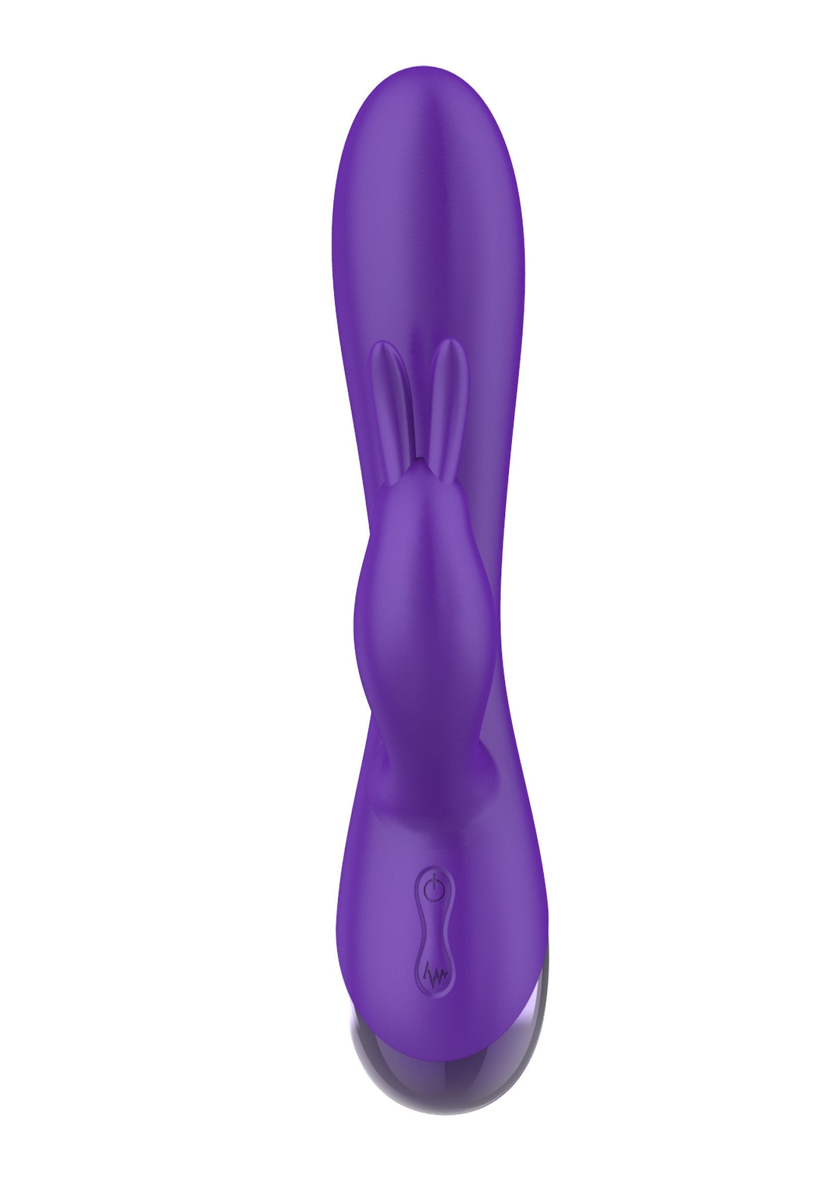 Unlimited Love Vibrator - Afbeelding 5
