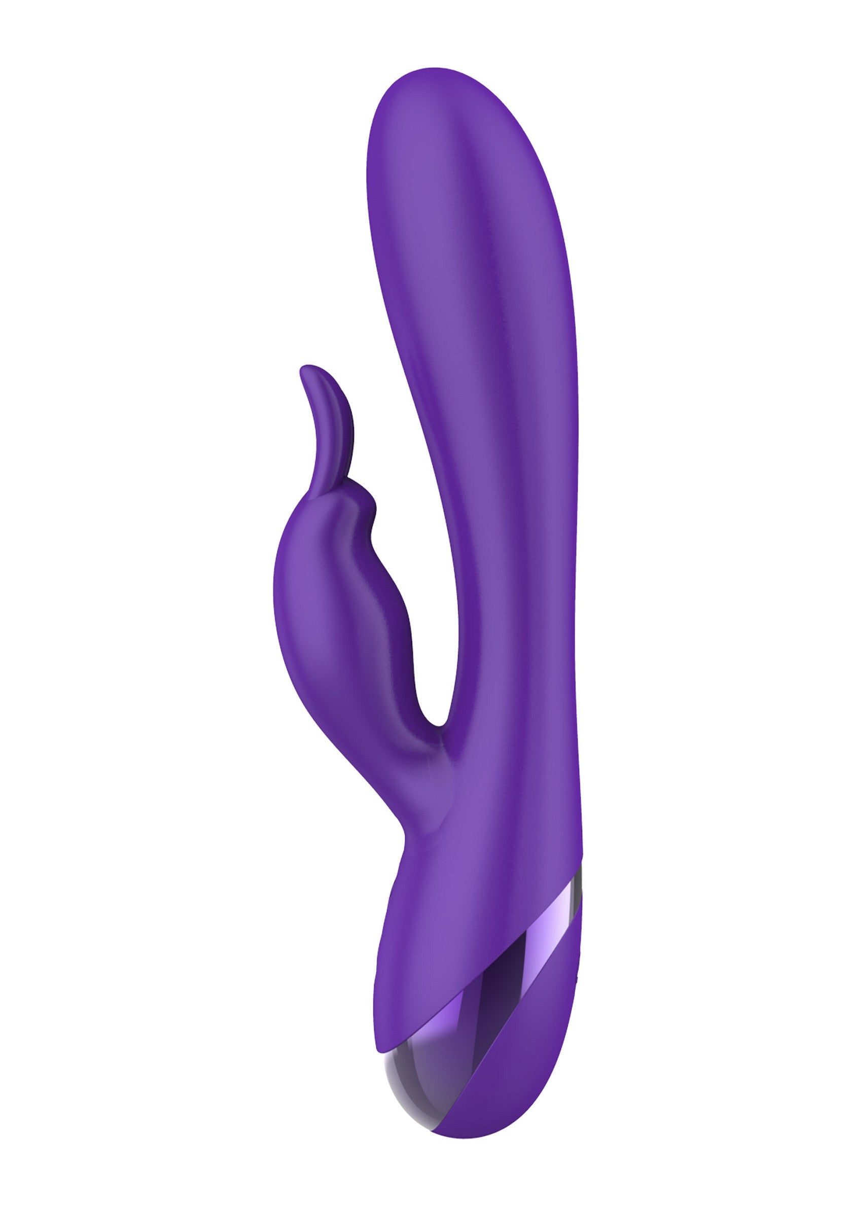 Unlimited Love Vibrator - Afbeelding 6