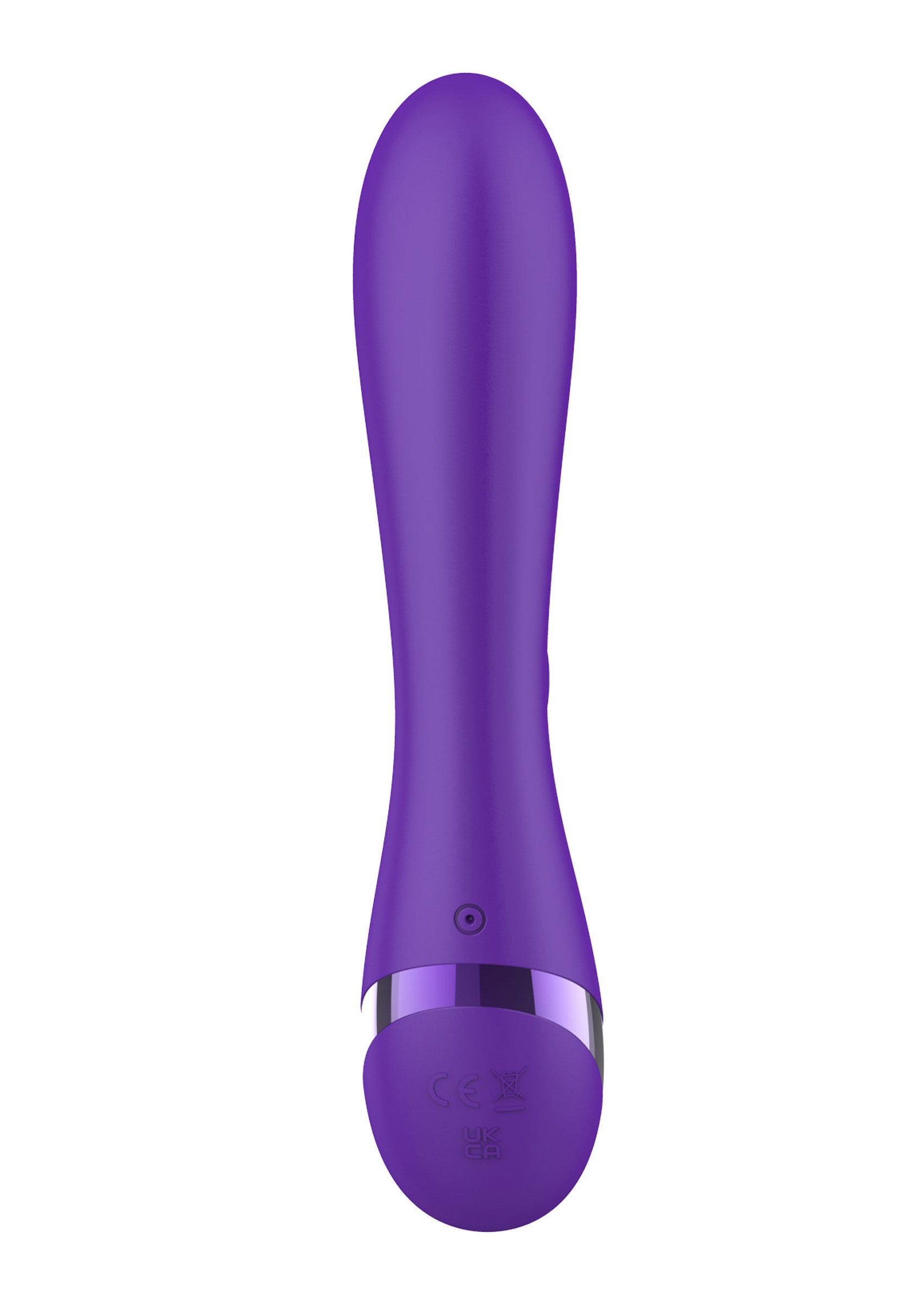 Unlimited Love Vibrator - Afbeelding 8