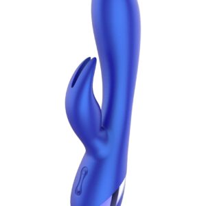 Everlasting Love Vibrator