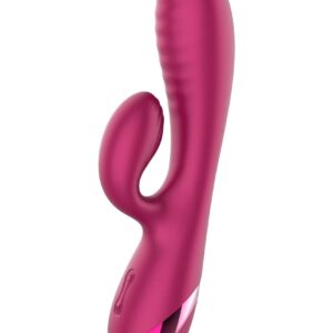 Forever Love Vibrator