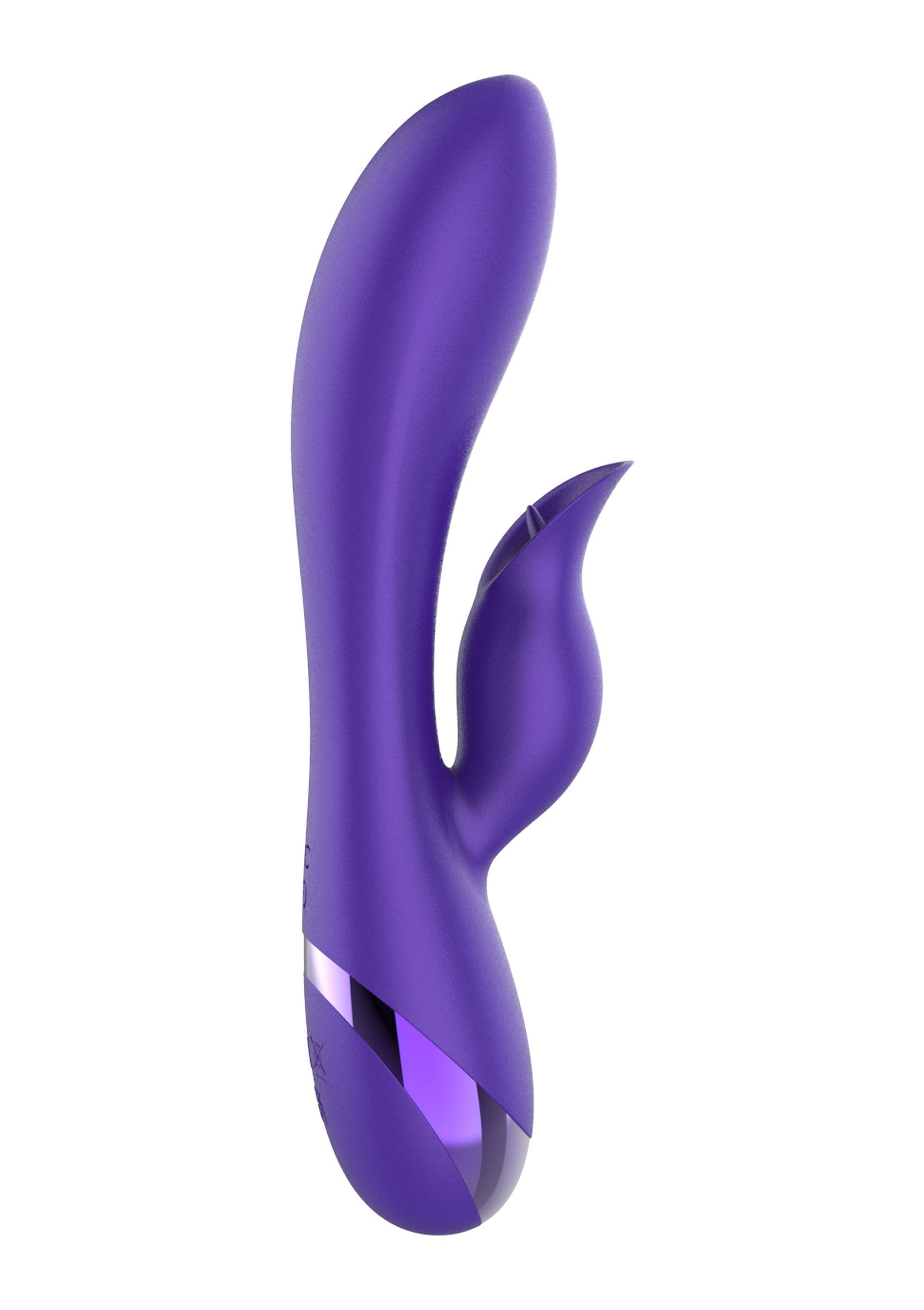 Unchained Love Vibrator - Afbeelding 4