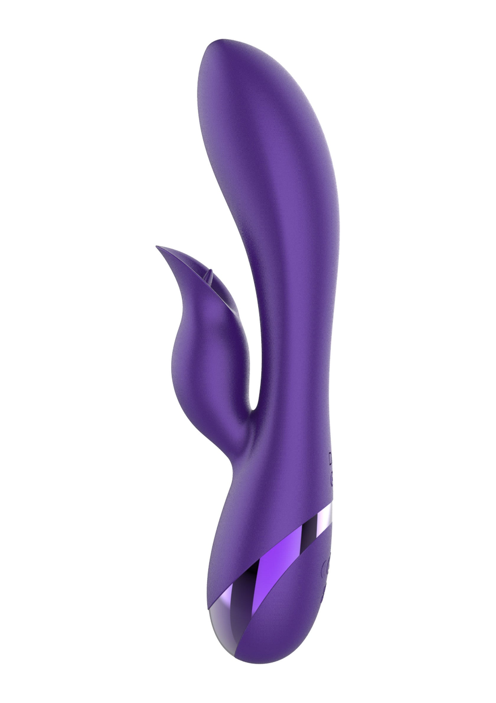 Unchained Love Vibrator - Afbeelding 7