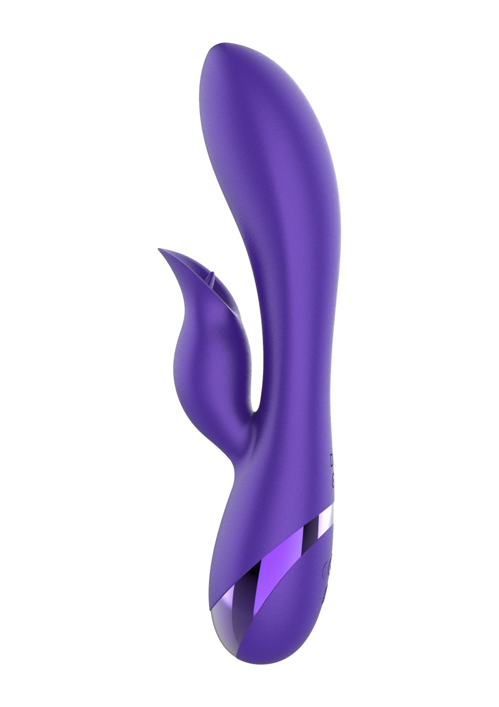 Unchained Love Vibrator - Afbeelding 8