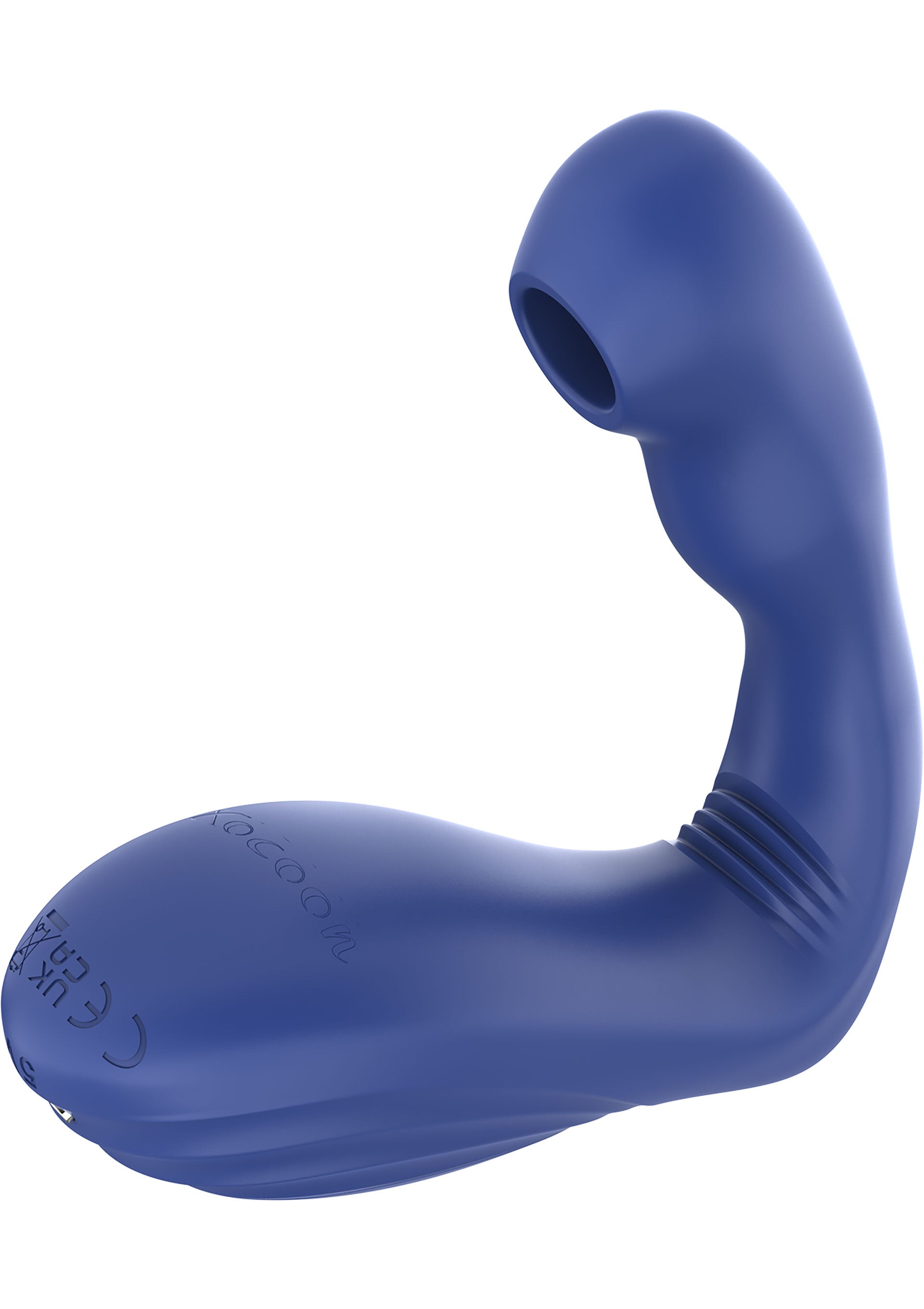 Alpha Arouser Air Stimulator - Afbeelding 6