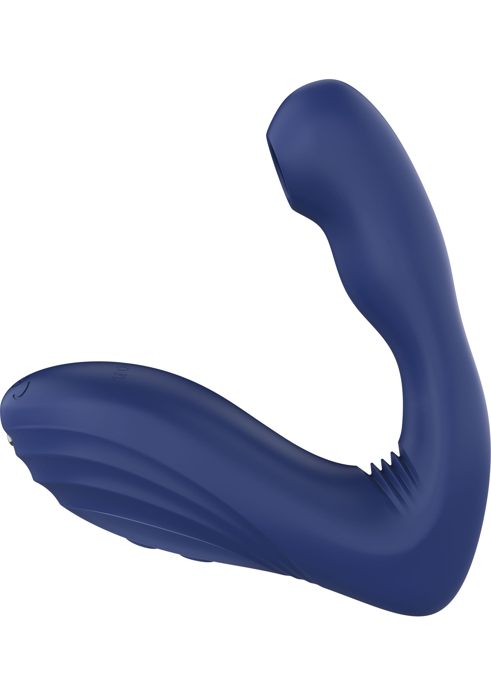 Alpha Arouser Air Stimulator - Afbeelding 7