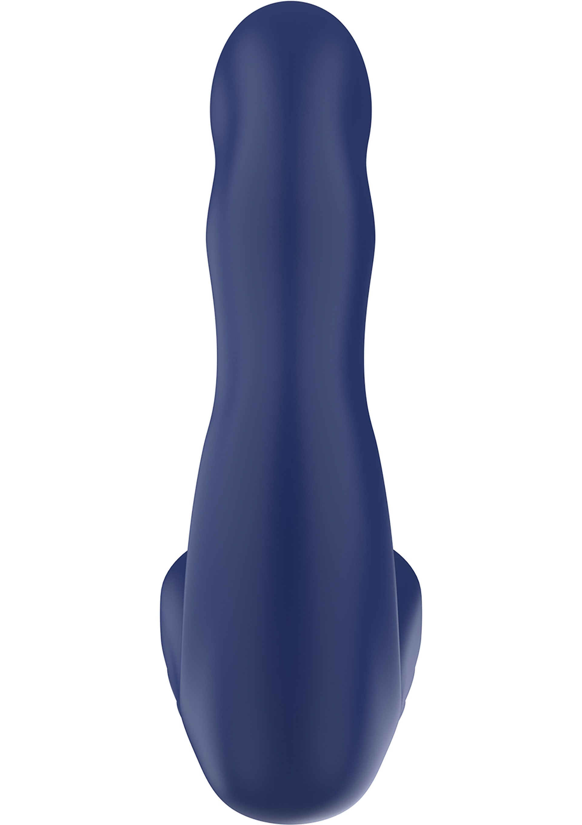 Alpha Arouser Air Stimulator - Afbeelding 9