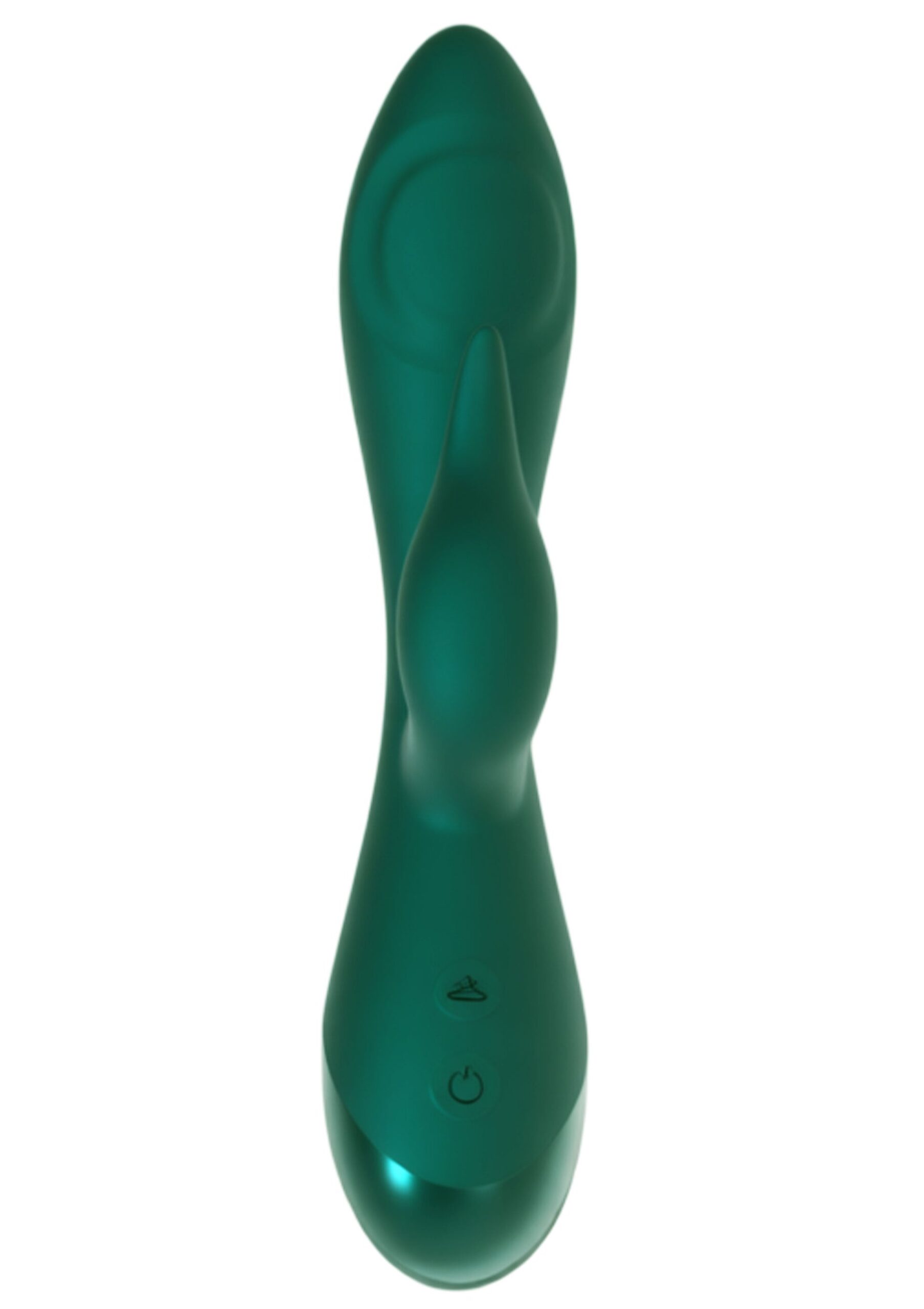 Boundless Love Vibrator - Afbeelding 3