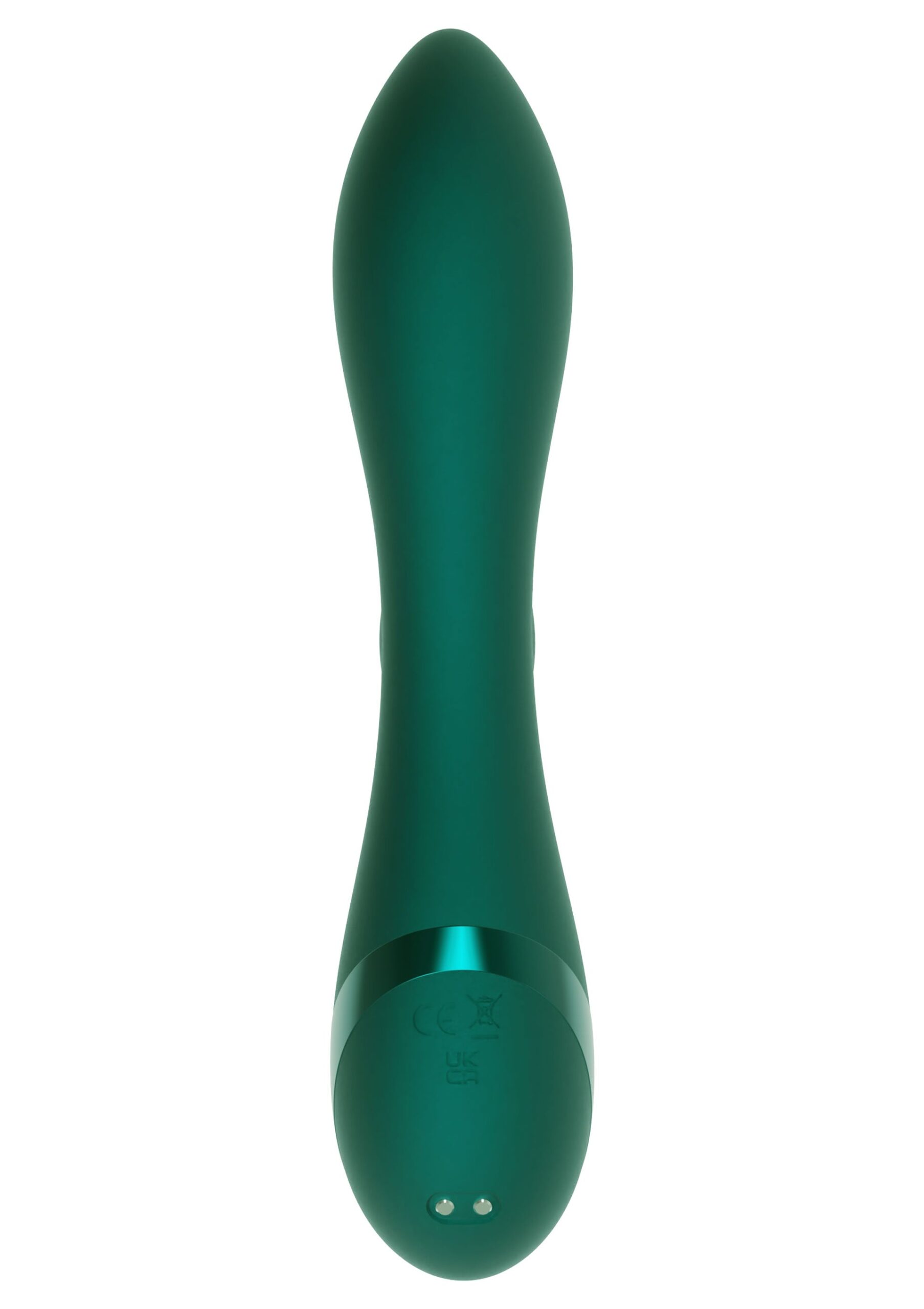Boundless Love Vibrator - Afbeelding 4