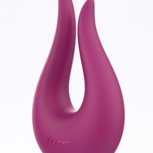 Soft Flame Stimulator