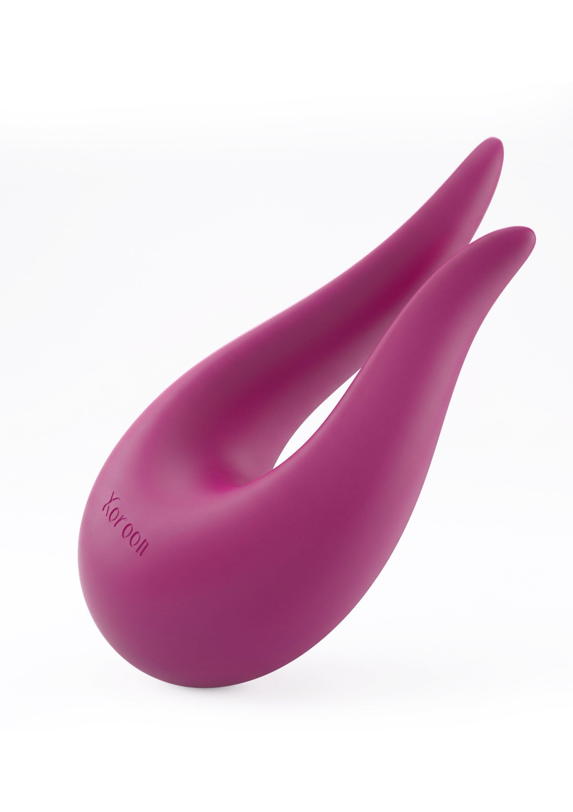 Soft Flame Stimulator - Afbeelding 4