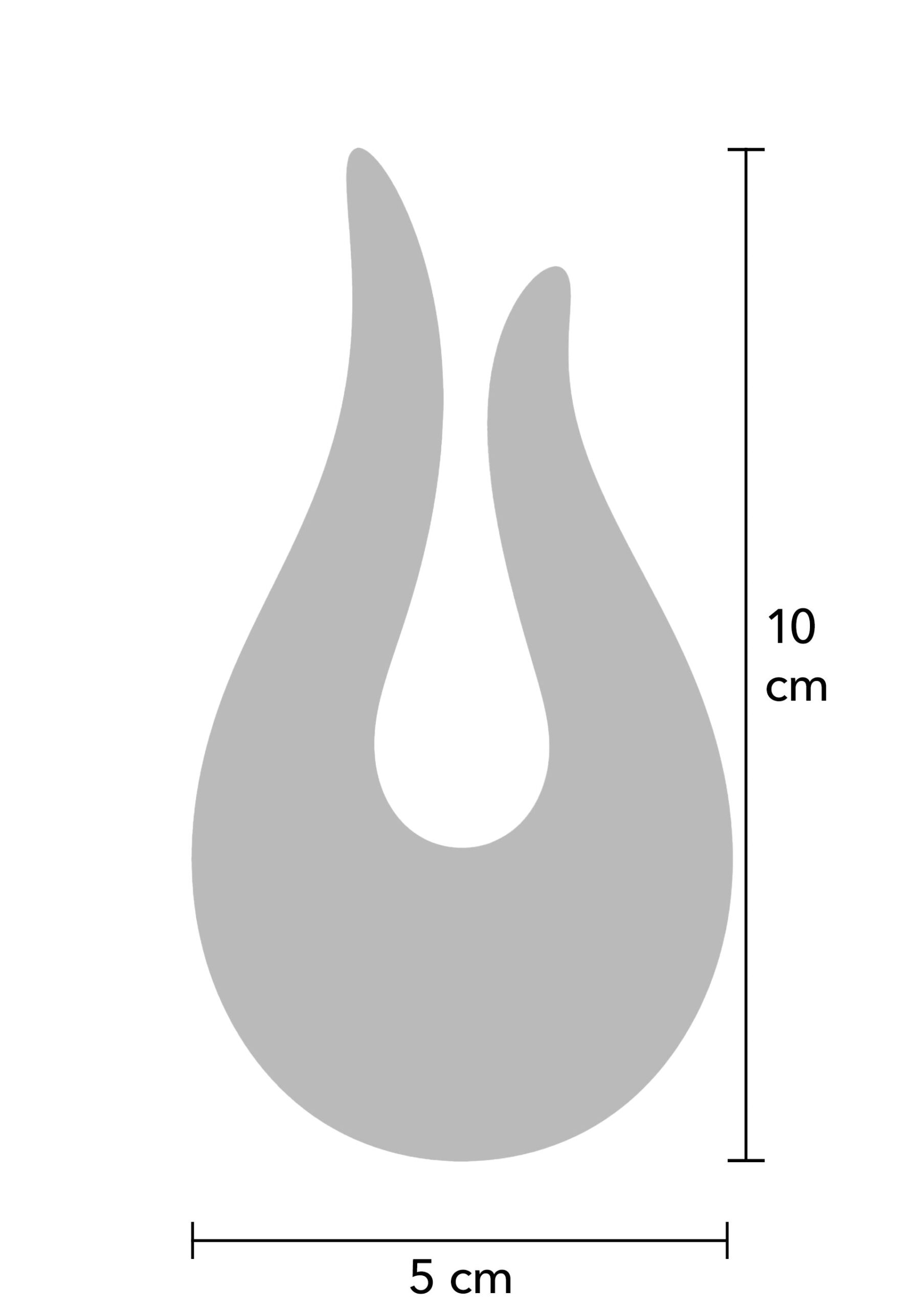 Soft Flame Stimulator - Afbeelding 6