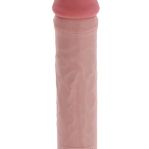 Deluxe Dual Density Thick Dong TPE 29.5cm