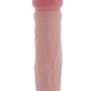 Deluxe Dual Density Thick Dong TPE 35.5cm