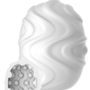 Mini Masturbator Art