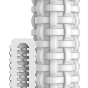 Large Masturbator Cable