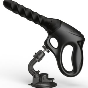 Cadence PRO+ Gun Vibrator
