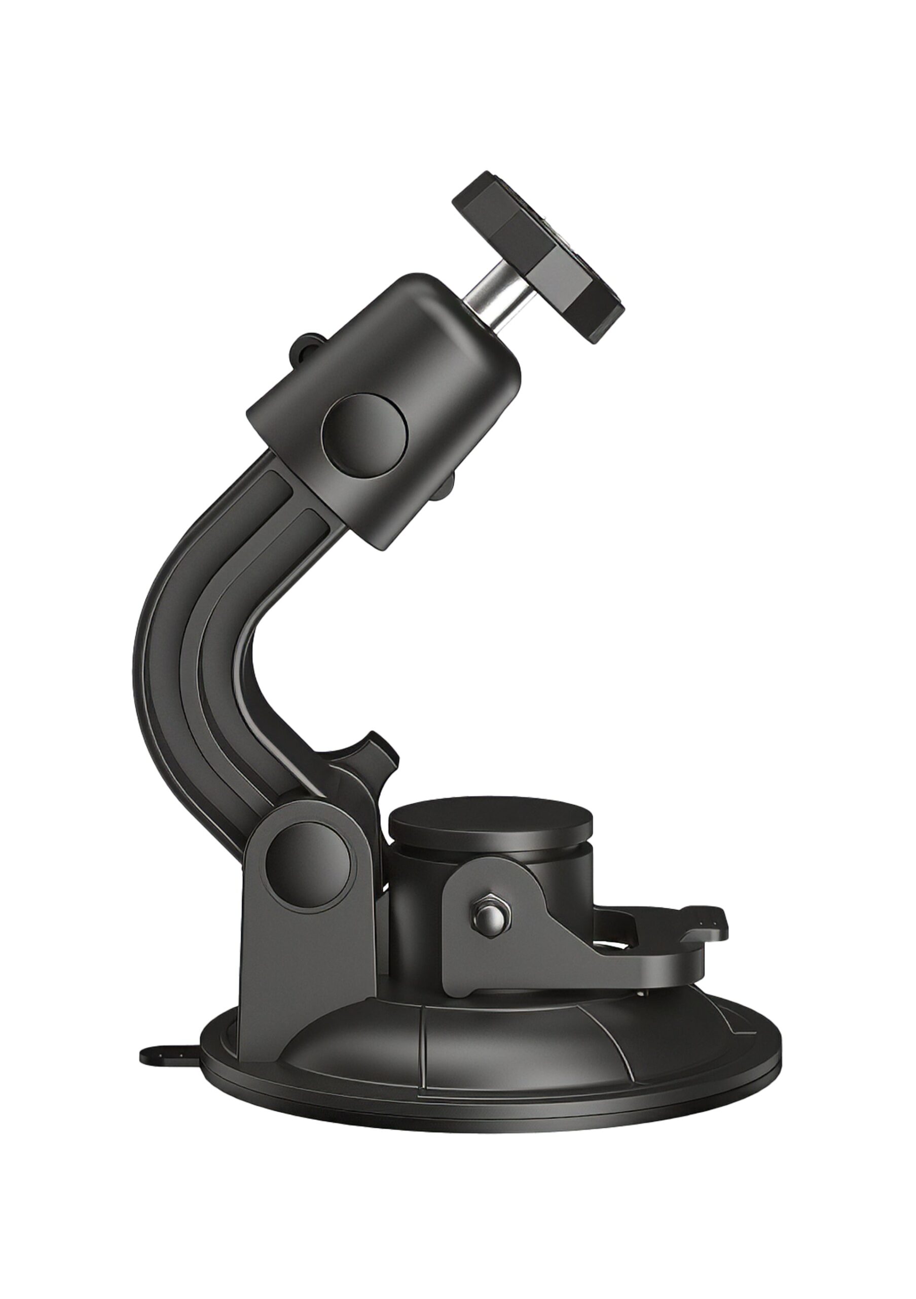 Cadence PRO+ Gun Vibrator - Afbeelding 6