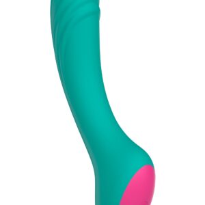 Savage G-Spot Vibrator