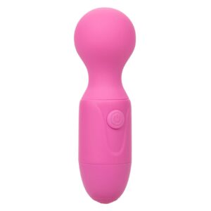 Rechargeable Massager