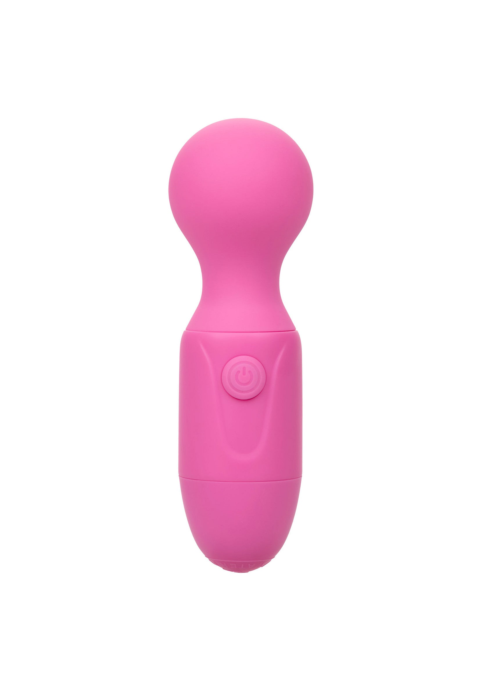 Rechargeable Massager - Afbeelding 8