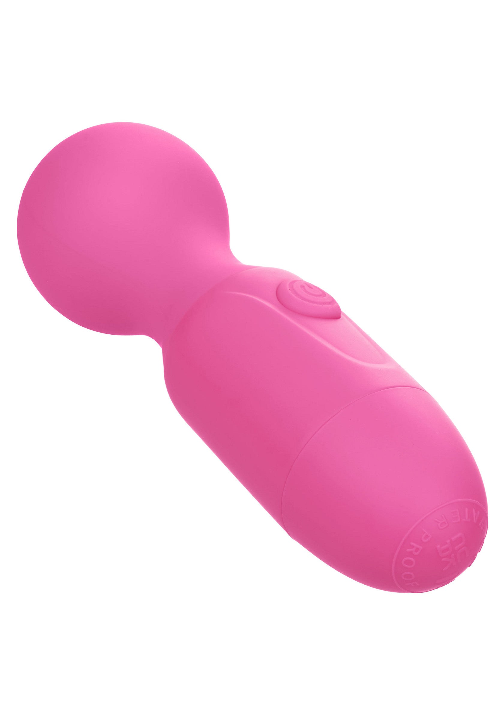 Rechargeable Massager - Afbeelding 10