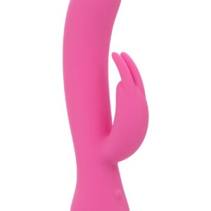 Rechargeable Bunny