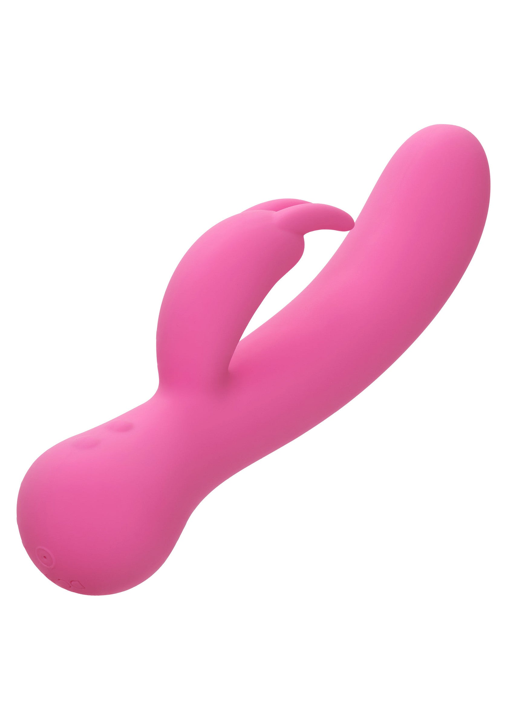 Rechargeable Bunny - Afbeelding 2