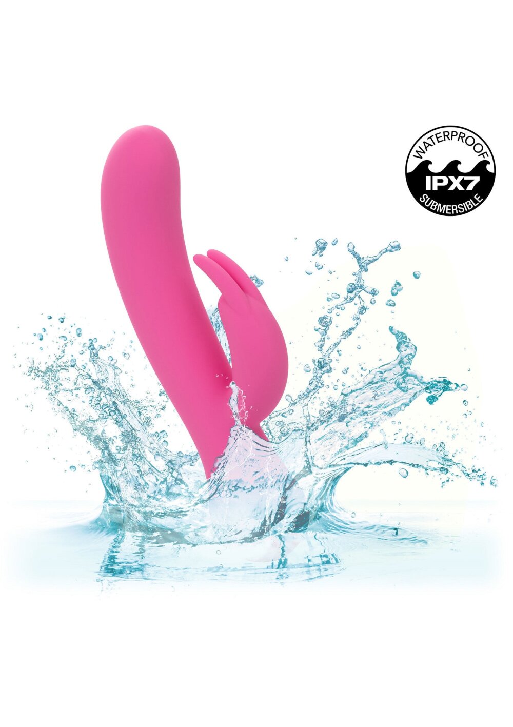 Rechargeable Bunny - Afbeelding 7