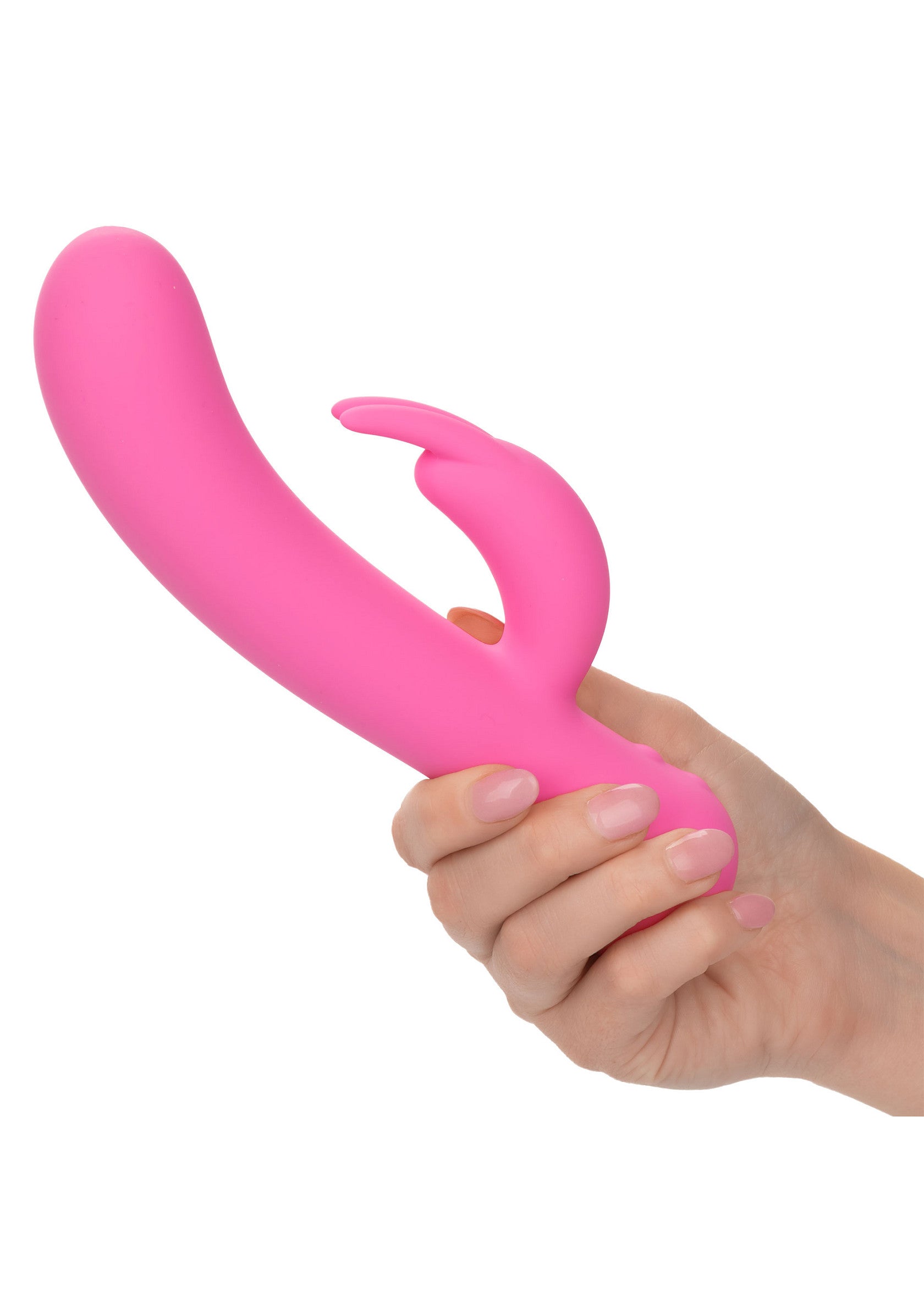 Rechargeable Bunny - Afbeelding 8