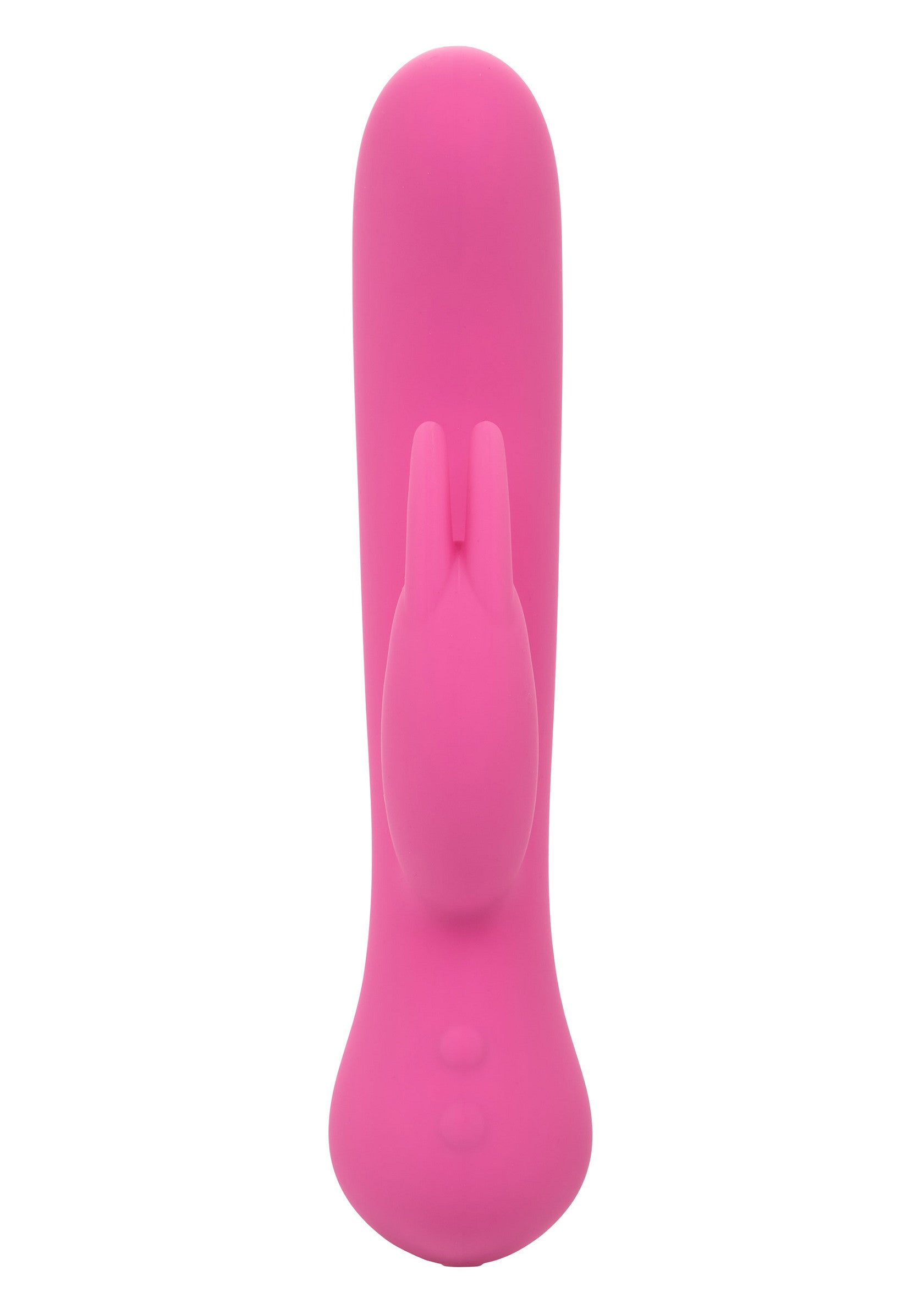 Rechargeable Bunny - Afbeelding 9