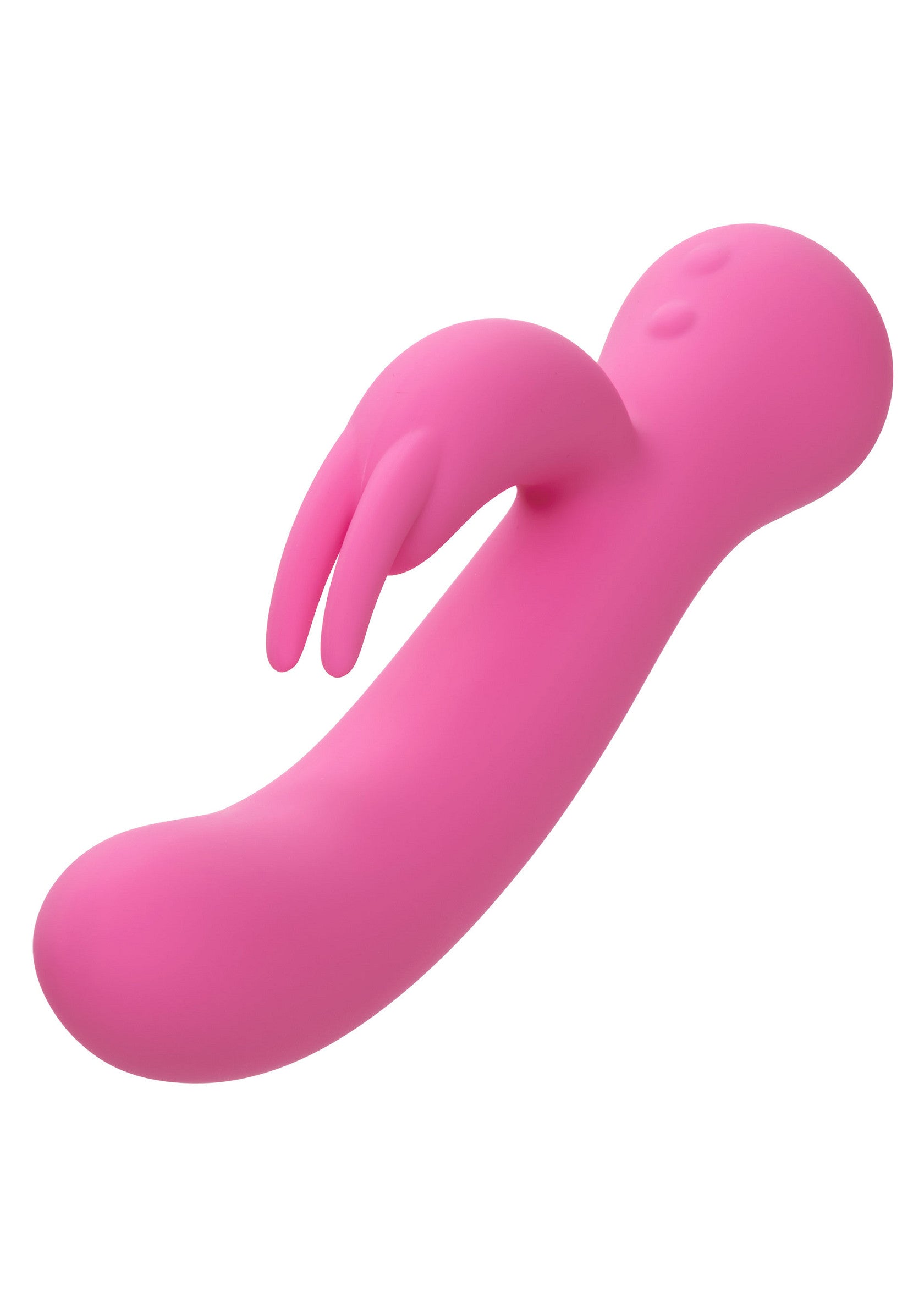 Rechargeable Bunny - Afbeelding 10