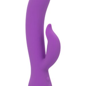Rechargeable Pleaser