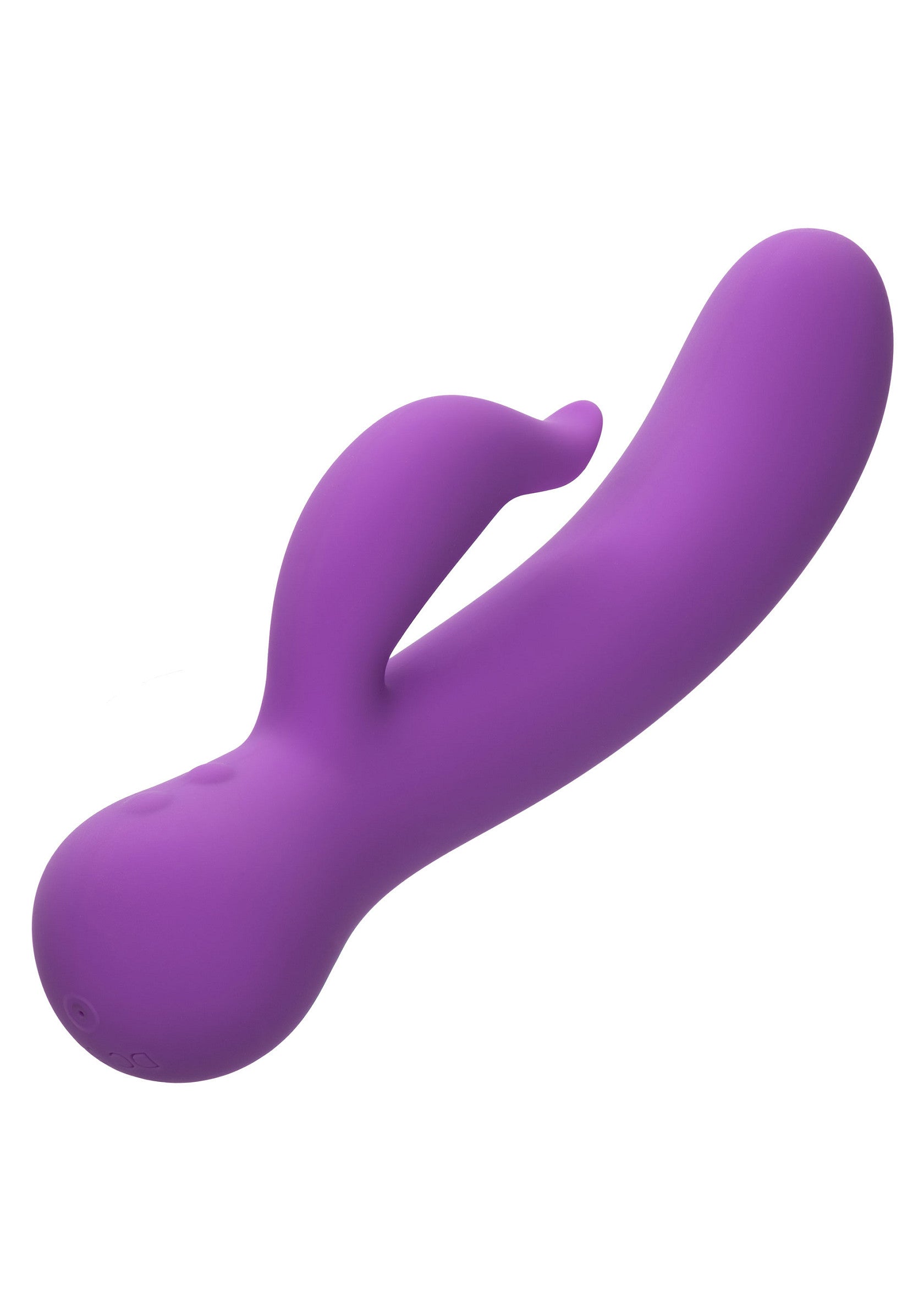Rechargeable Pleaser - Afbeelding 2