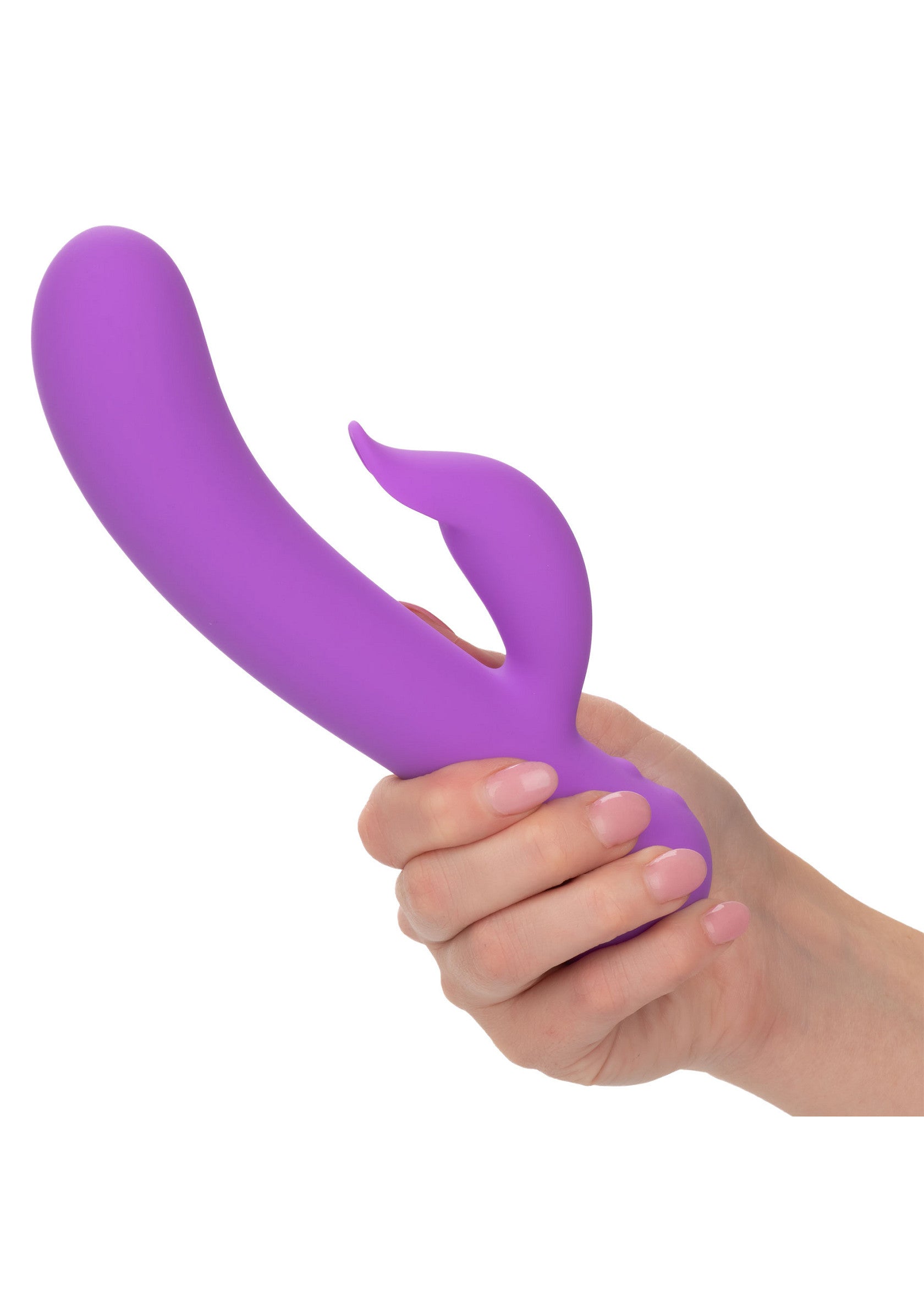 Rechargeable Pleaser - Afbeelding 8