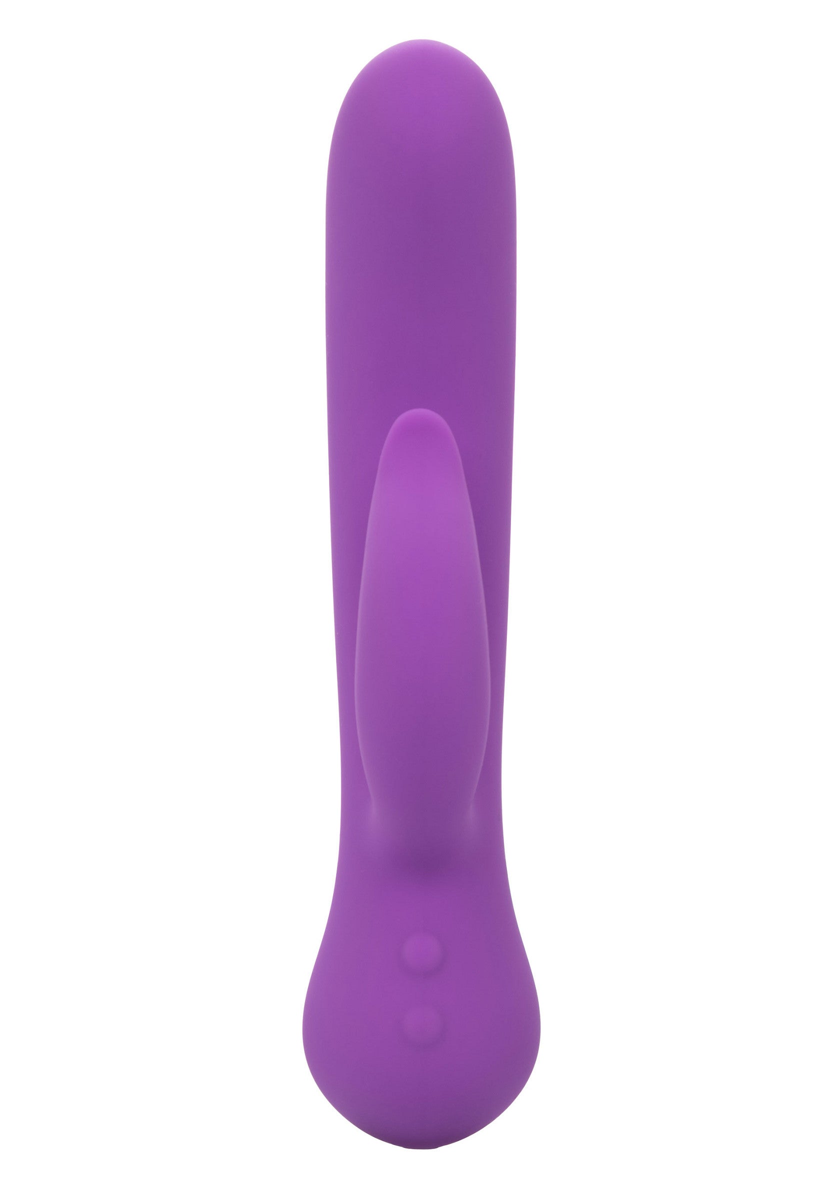 Rechargeable Pleaser - Afbeelding 9