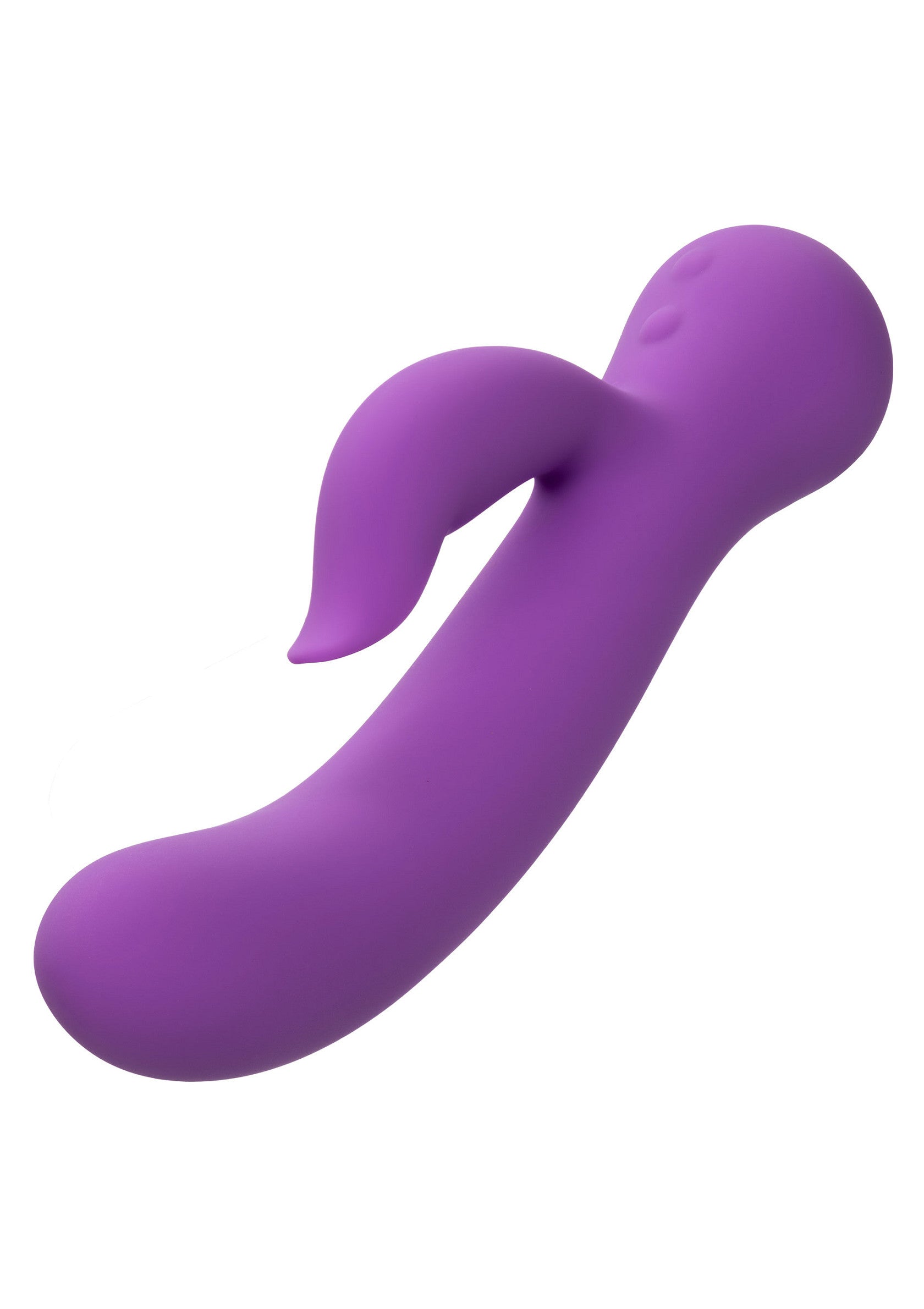 Rechargeable Pleaser - Afbeelding 10