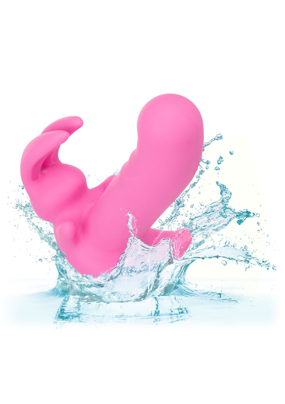 Vibrating Bunny Dreams Stimulator - Afbeelding 6