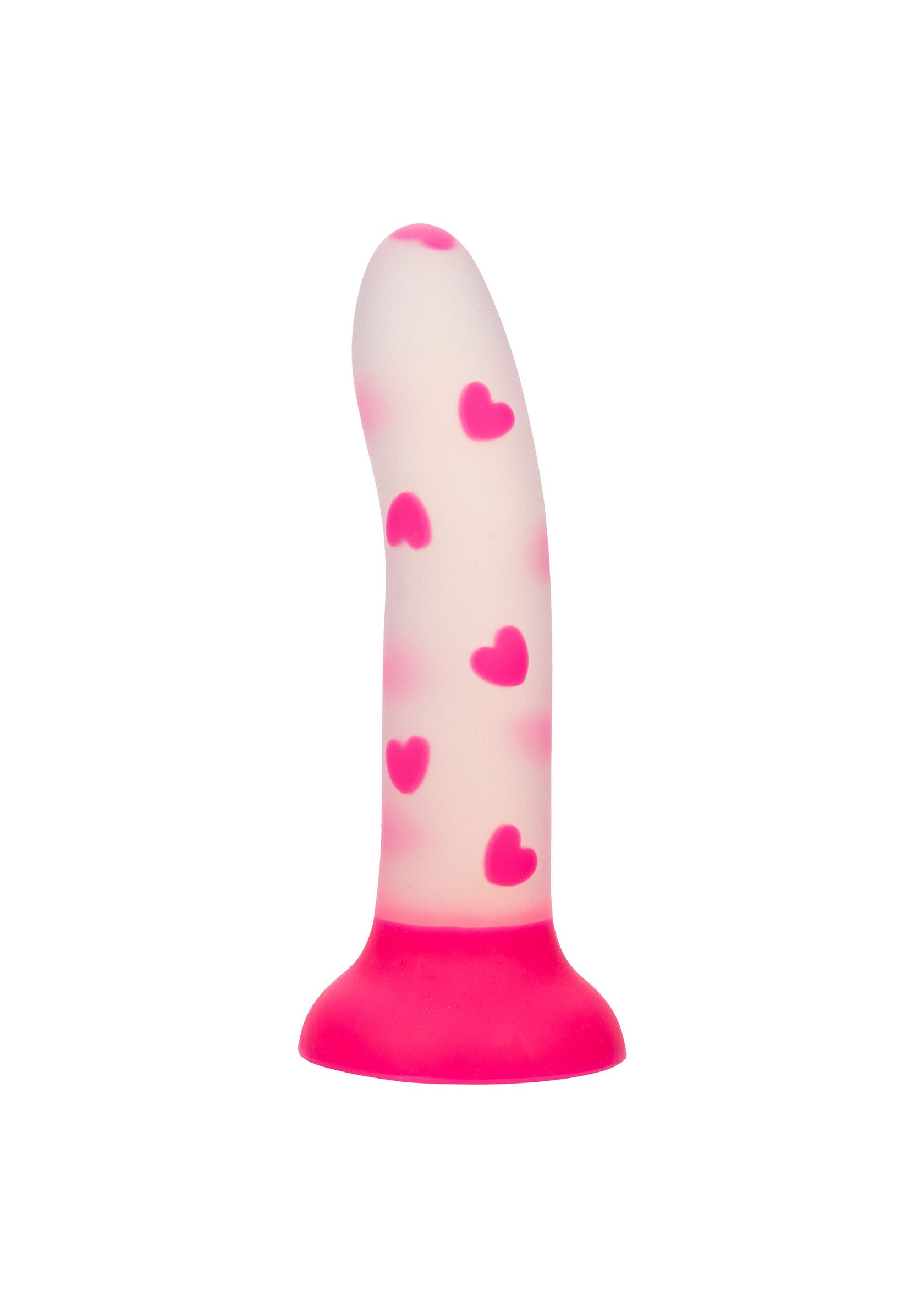 Glow Stick Heart - Afbeelding 8