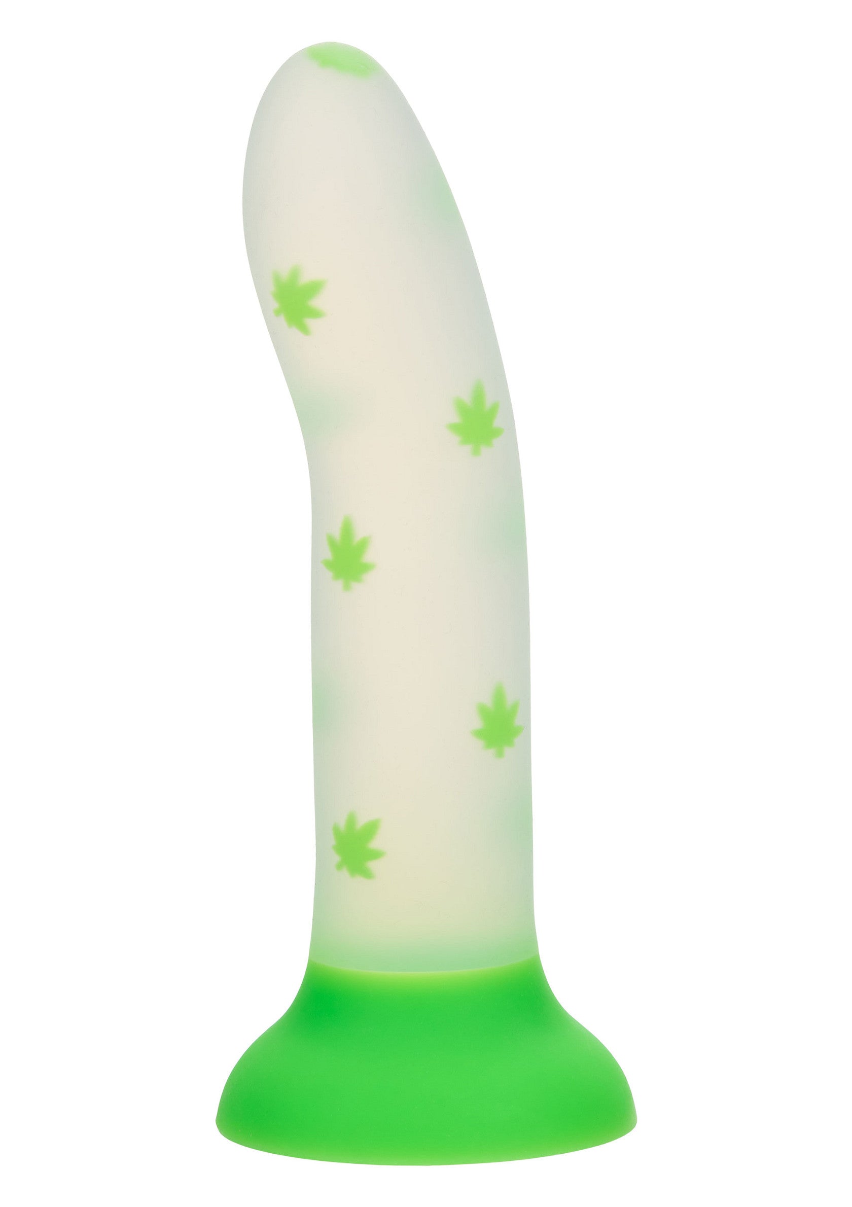 Glow Stick Leaf - Afbeelding 8