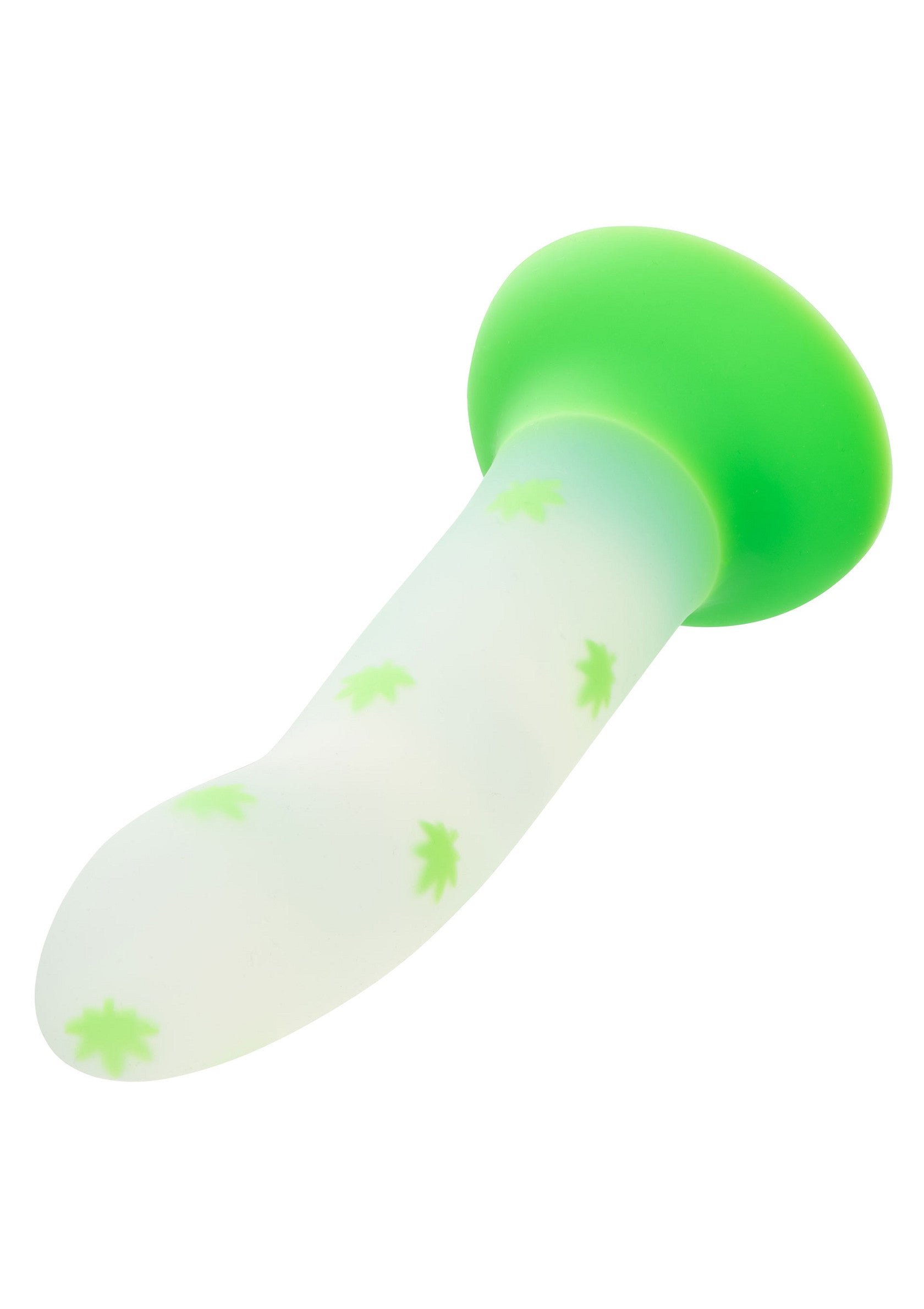 Glow Stick Leaf - Afbeelding 9