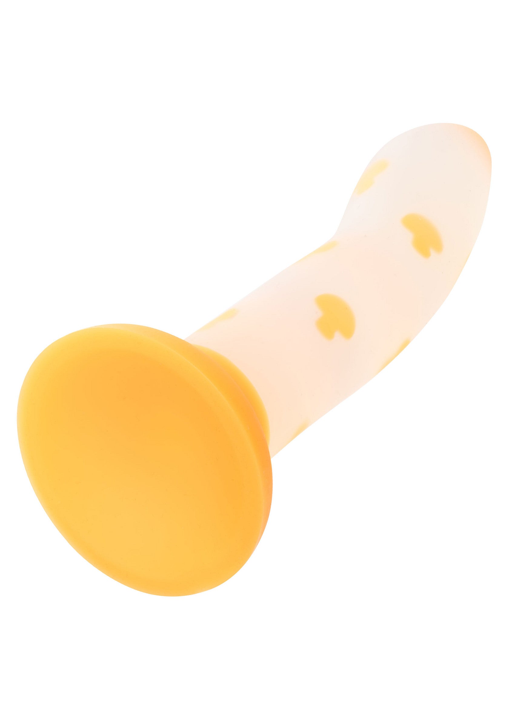 Glow Stick Mushroom - Afbeelding 2