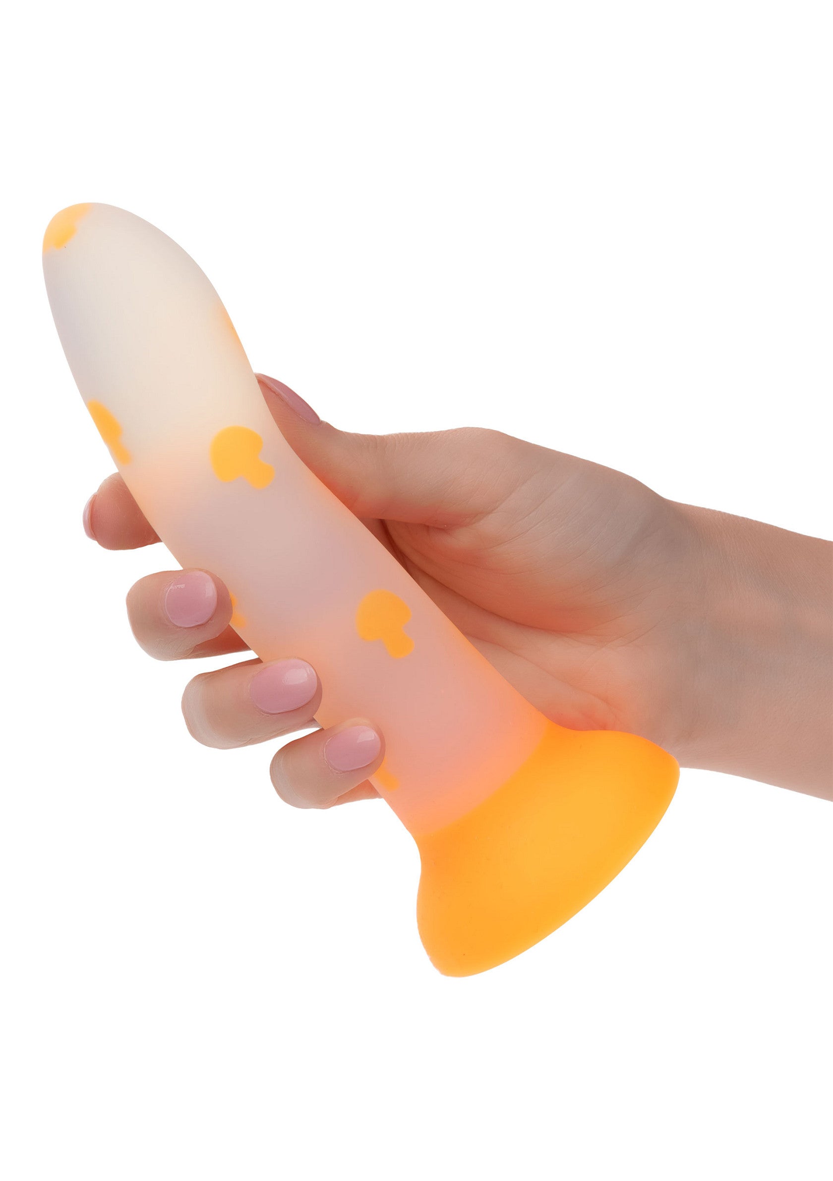 Glow Stick Mushroom - Afbeelding 7