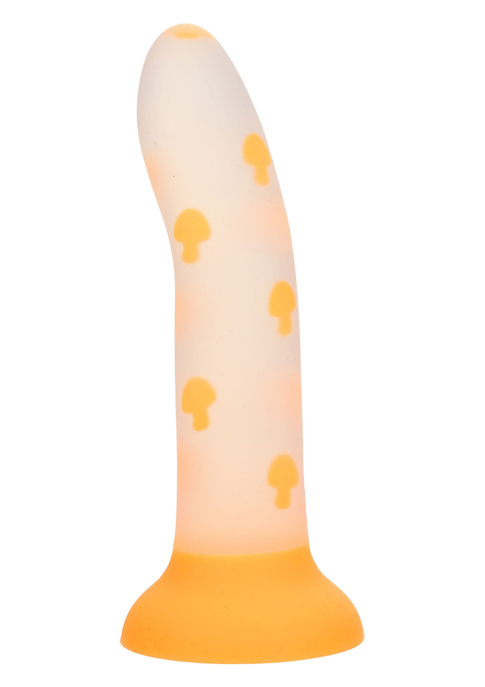 Glow Stick Mushroom - Afbeelding 8