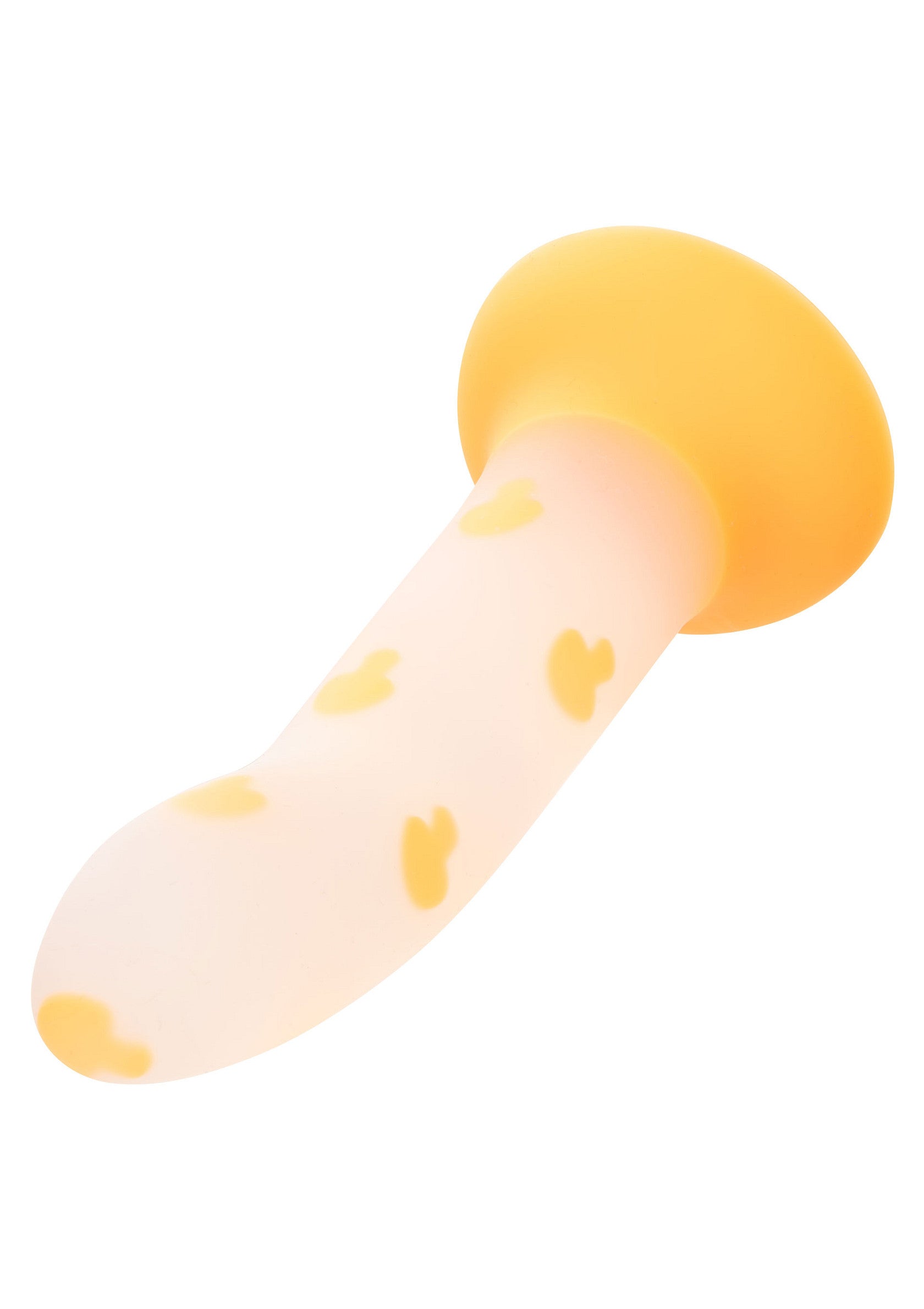 Glow Stick Mushroom - Afbeelding 9